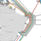 Image for article titled Brazil's Wild Plan to Purge America From Its Internet